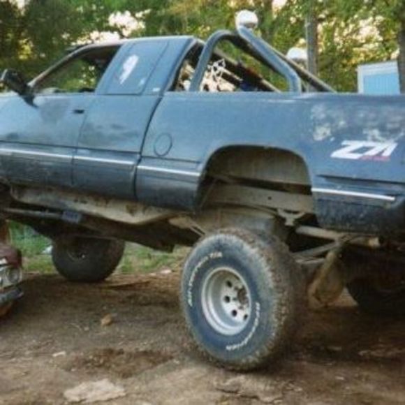 bowtie952006
